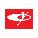 China Yuchai Intl. Logo