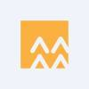 CN RES GAS GR.LTD. HD-,10 Logo