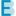 China Everbright Logo