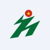 China Display Opto Tech Logo
