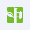 China Environmental Energy Investment Limited Logo