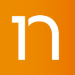 NATIONAL RESEARCH CORP Logo