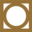 Chia Tai Enterprises International Ltd Logo