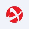 China Oil & Gas Group Logo