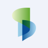 China Shuifa Singyes Energy Logo