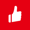 CHINA YOUZAN LTD. HD-,01 Logo