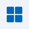 Computer & Techs. Logo