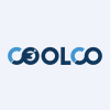 Cool Company Logo