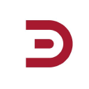 DIGITAL DOMAIN HOLDINGS L Logo