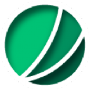 Ev Dynamics Aktie Logo