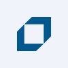Founder Logo