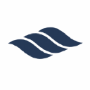GasLog Logo