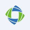 GCL New Energy Logo
