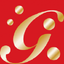 GOLD.FIN.HLDGS NEW HD-,10 Aktie Logo