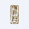Great Eagle Logo