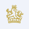 Hansa Investment Co. Aktie Logo