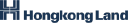 Hongkong Land Logo