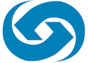 Hopson Development Hldgs Logo