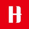 Huabao Intl Logo