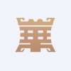 Hua Yin International Logo