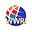 Wisdom Wealth Resources Investment Holding Group Limited Logo