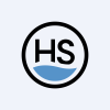HIMALAYA SHIPPING Logo