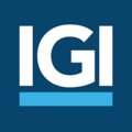 International General Insurance Logo