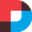 James River Group Holdings Ltd Logo