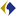KAI YUAN HLDGS LTD.HD-,10 Logo