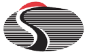 Kerry Properties Logo