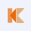 KINGMAKER FOOT.HLDG.HD-10 Aktie Logo