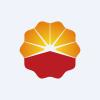Kunlun Energy Logo
