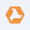 Luks Group (Vietnam ) Logo