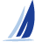 Maiden Holdings Logo
