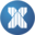 MERCHANT HSE INTL AD -,01 Aktie Logo