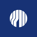Nabors Inds ([Wts/Rts]) 0% Logo