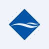 Nan Hai Logo