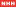 NGAI HING HONG     HD-,10 Logo