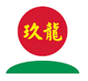 Nine Dragons Paper Logo