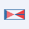 Nordic American Tankers Logo