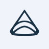 CBAK ENERGY TECHNOLOGY INC Logo
