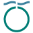 NORTHERN OCEAN LTD. Aktie Logo