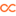 OAKLEY CAPITAL INV.LS-,01 Logo