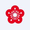 Orient Overseas (Intl.) Logo