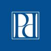 Pacific Century Prem.Devel. Logo