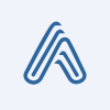 Alpha Professional Holdings Limited Logo