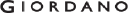 Giordano International Logo
