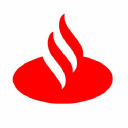 SAGALIO ENERGY LTD Aktie Logo