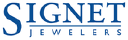 Signet Jewelers Logo