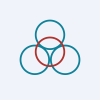 Sihuan Pharmaceut. Logo